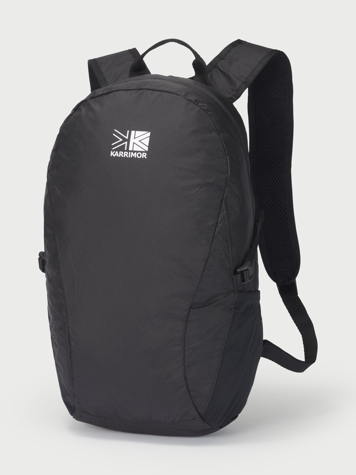 画像8: KARRIMOR カリマー mars panel load 18 マース パネルロード 18 (501273) (8)