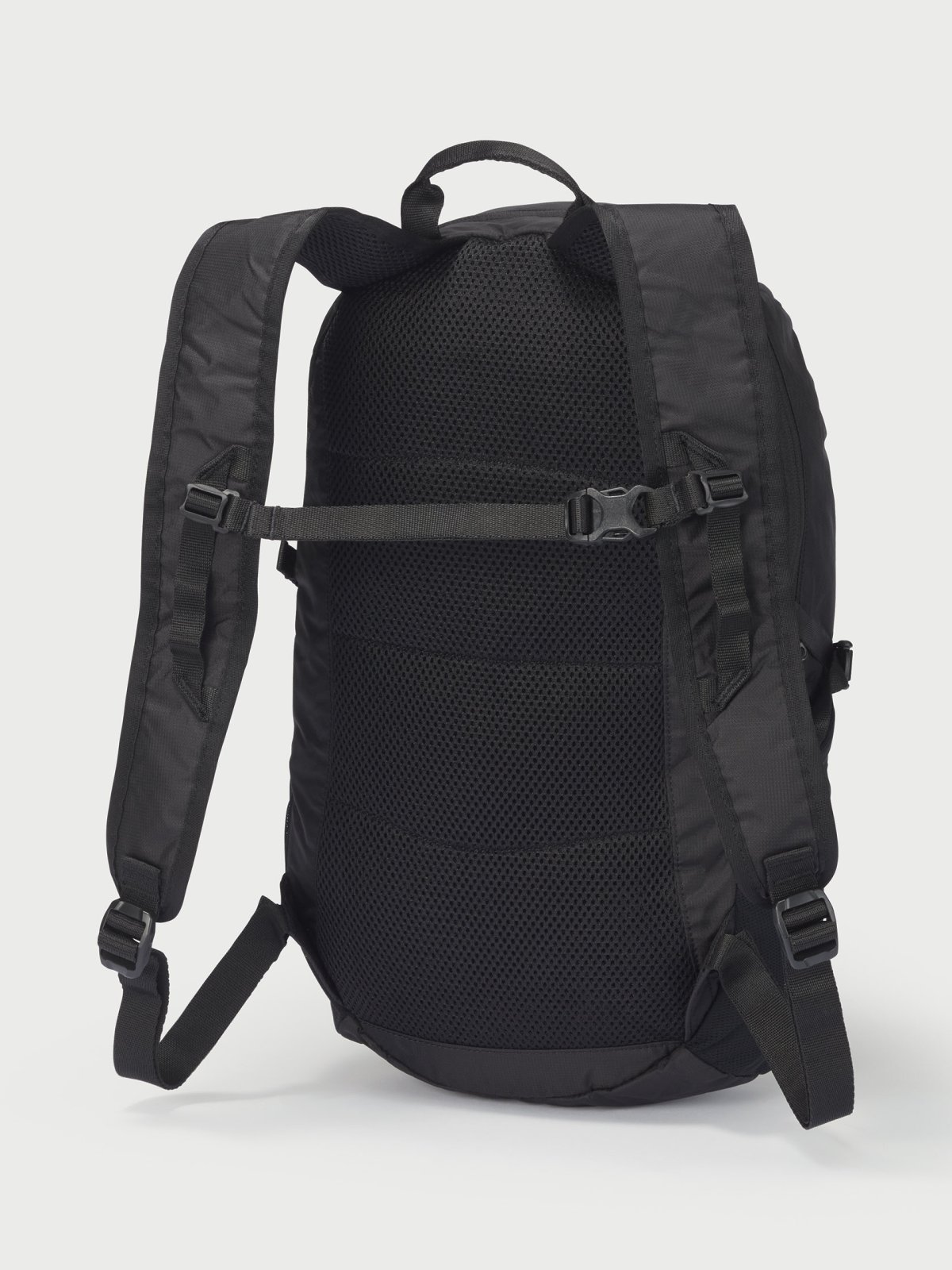画像9: KARRIMOR カリマー mars panel load 18 マース パネルロード 18 (501273) (9)