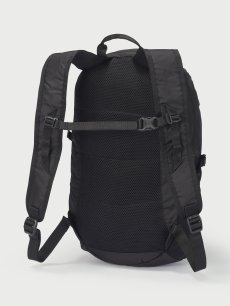 画像9: KARRIMOR カリマー mars panel load 18 マース パネルロード 18 (501273) (9)