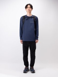 画像12: KARRIMOR カリマー mars panel load 18 マース パネルロード 18 (501273) (12)