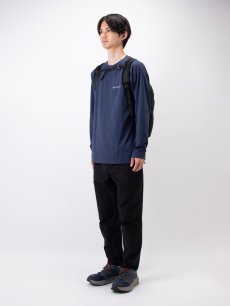 画像13: KARRIMOR カリマー mars panel load 18 マース パネルロード 18 (501273) (13)