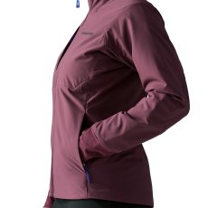画像12: Patagonia パタゴニア ウィメンズ・ナノエア・ライト・フーディ (82885) (12)