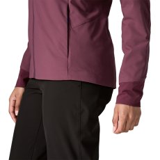 画像13: Patagonia パタゴニア ウィメンズ・ナノエア・ライト・フーディ (82885) (13)
