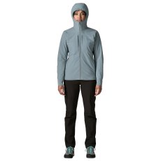 画像4: Patagonia パタゴニア ウィメンズ・ナノエア・ライト・フーディ (82885) (4)