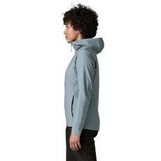 画像5: Patagonia パタゴニア ウィメンズ・ナノエア・ライト・フーディ (82885) (5)