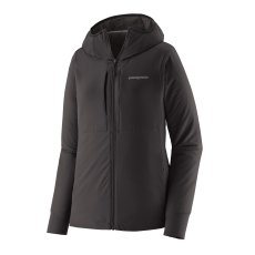 画像15: Patagonia パタゴニア ウィメンズ・ナノエア・ライト・フーディ (82885) (15)