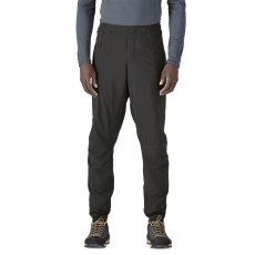 画像2: Patagonia パタゴニア メンズ・ナノエア・ライト・ボトム (82890) (2)