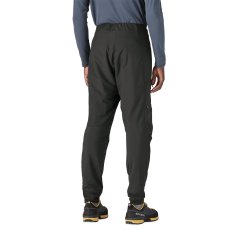 画像3: Patagonia パタゴニア メンズ・ナノエア・ライト・ボトム (82890) (3)