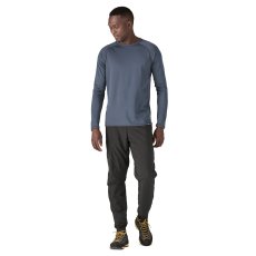 画像4: Patagonia パタゴニア メンズ・ナノエア・ライト・ボトム (82890) (4)