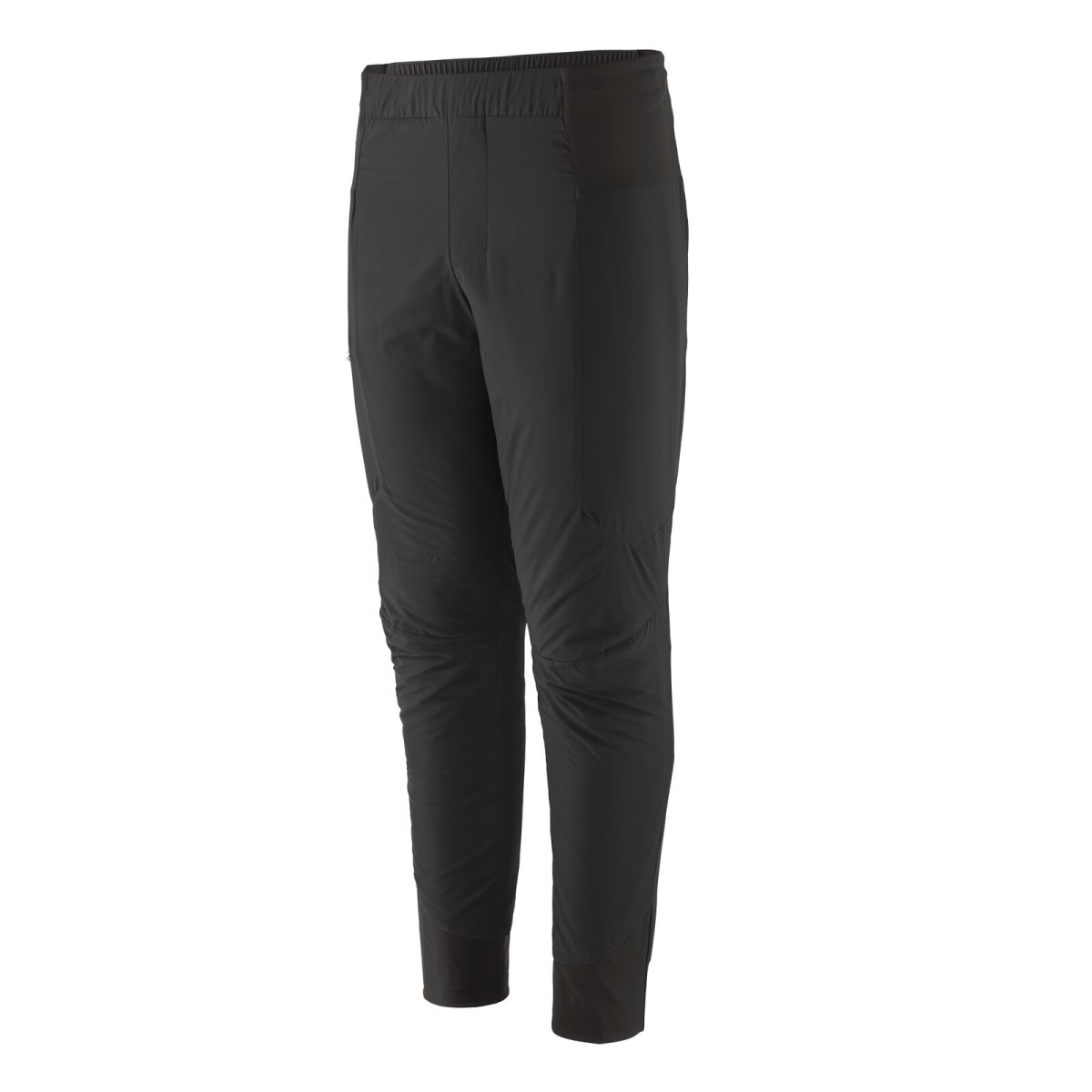 画像1: Patagonia パタゴニア メンズ・ナノエア・ライト・ボトム (82890) (1)