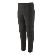 画像1: Patagonia パタゴニア メンズ・ナノエア・ライト・ボトム (82890) (1)