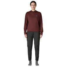 画像4: Patagonia パタゴニア ウィメンズ・ナノエア・ライト・ボトム (82895) (4)