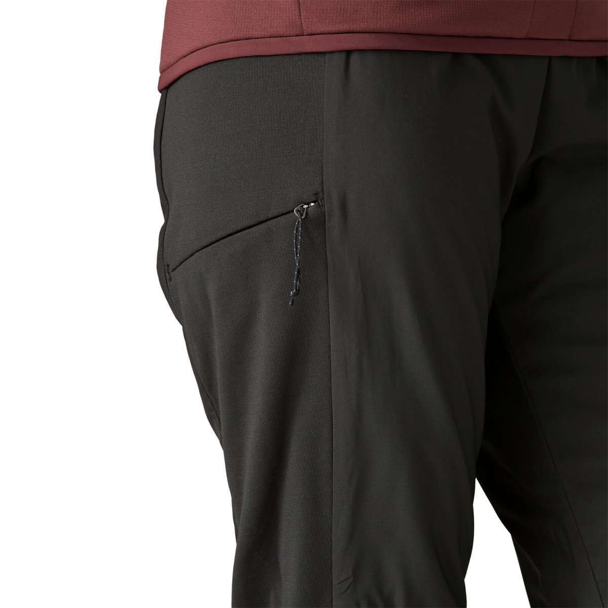 画像5: Patagonia パタゴニア ウィメンズ・ナノエア・ライト・ボトム (82895) (5)