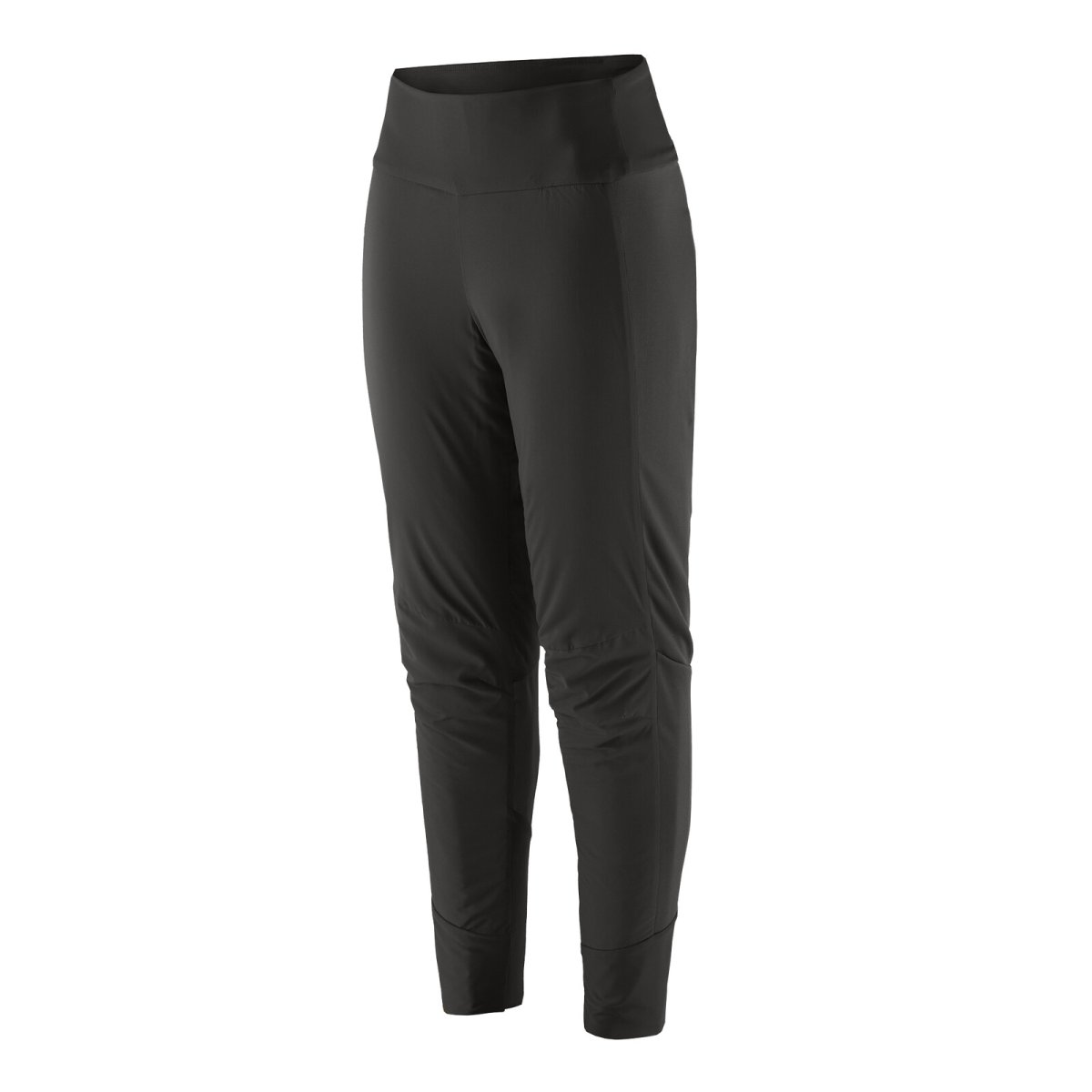 画像1: Patagonia パタゴニア ウィメンズ・ナノエア・ライト・ボトム (82895) (1)