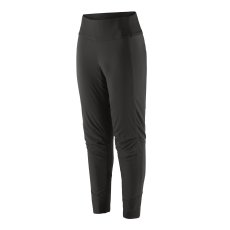 画像1: Patagonia パタゴニア ウィメンズ・ナノエア・ライト・ボトム (82895) (1)