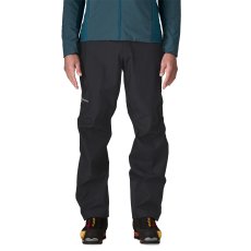 画像2: Patagonia パタゴニア メンズ・トリオレット・パンツ (83217) (2)