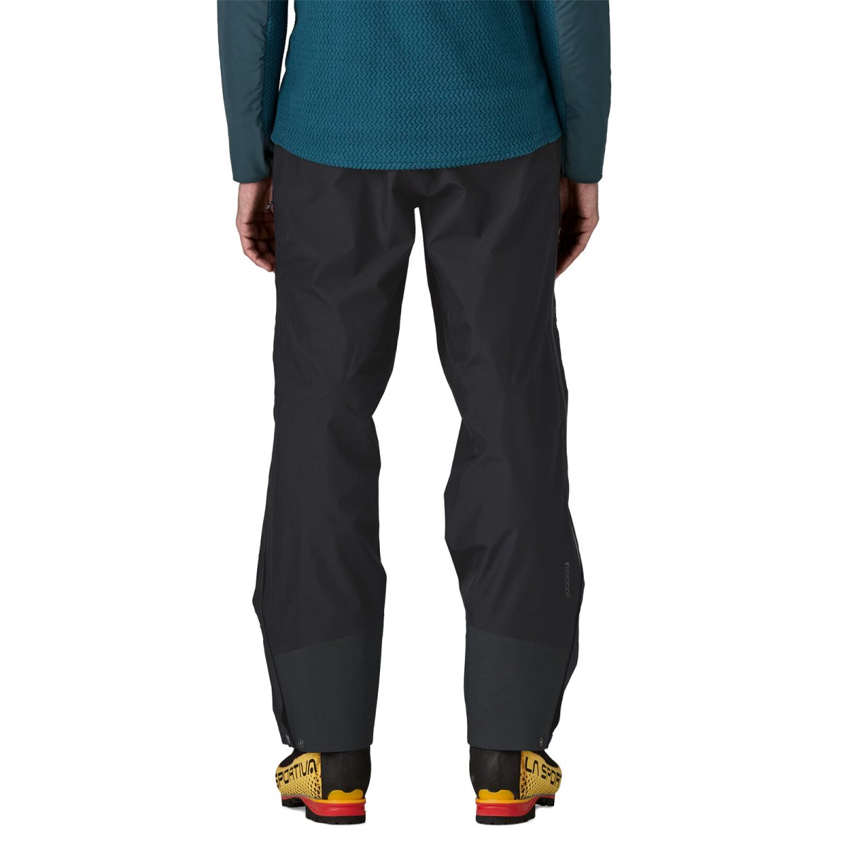 画像3: Patagonia パタゴニア メンズ・トリオレット・パンツ (83217) (3)