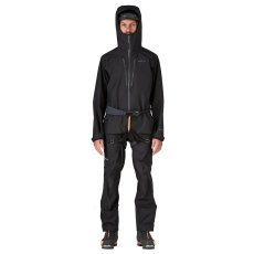 画像4: Patagonia パタゴニア メンズ・トリオレット・パンツ (83217) (4)