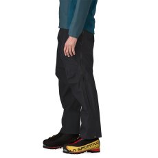 画像5: Patagonia パタゴニア メンズ・トリオレット・パンツ (83217) (5)