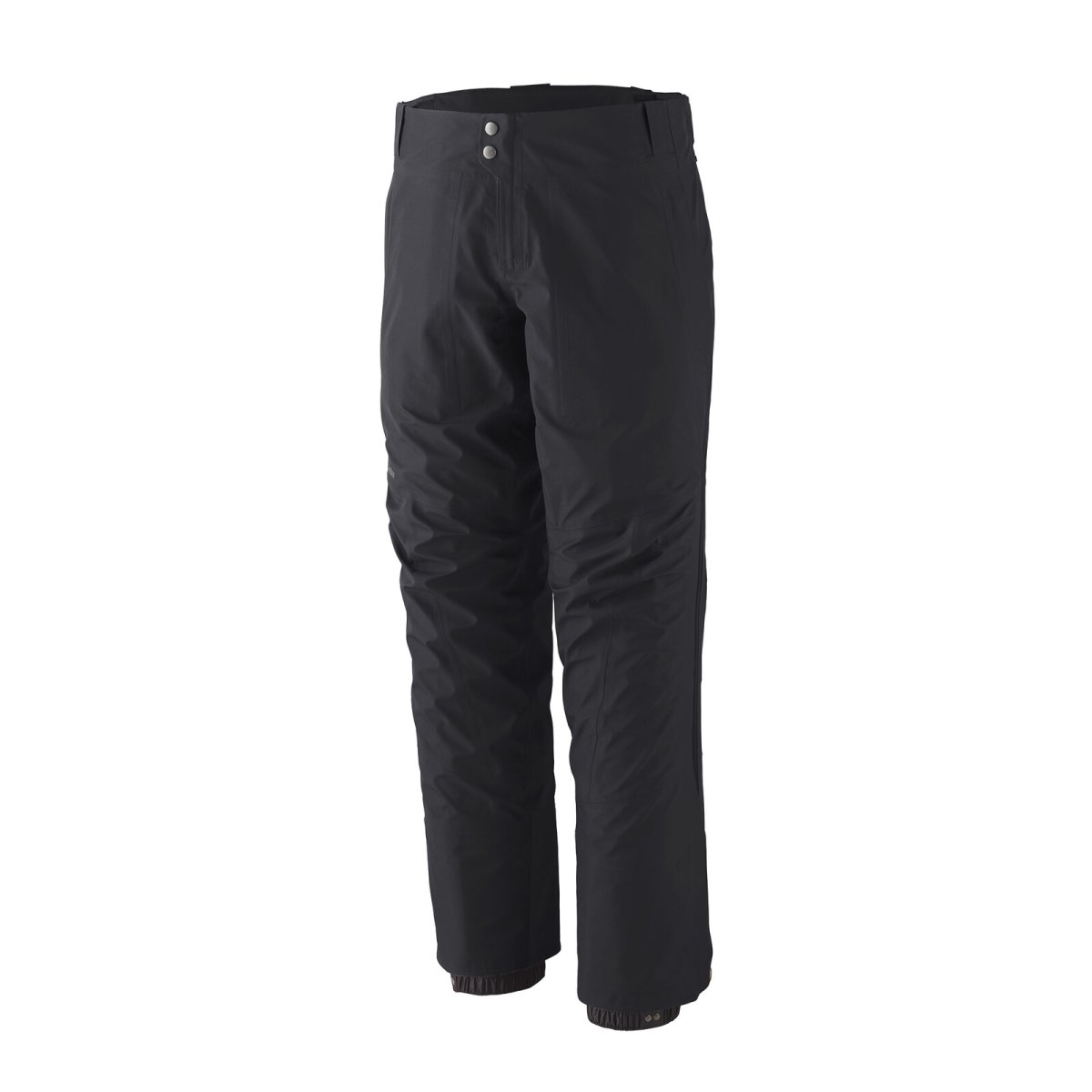 画像1: Patagonia パタゴニア メンズ・トリオレット・パンツ (83217) (1)