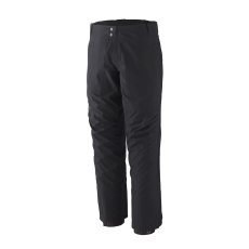 画像1: Patagonia パタゴニア メンズ・トリオレット・パンツ (83217) (1)