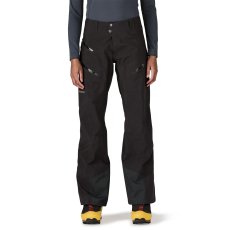 画像2: Patagonia パタゴニア ウィメンズ・トリオレット・パンツ (83222) (2)