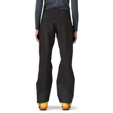 画像3: Patagonia パタゴニア ウィメンズ・トリオレット・パンツ (83222) (3)