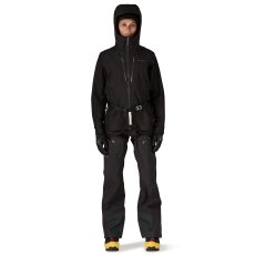 画像4: Patagonia パタゴニア ウィメンズ・トリオレット・パンツ (83222) (4)