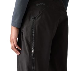 画像7: Patagonia パタゴニア ウィメンズ・トリオレット・パンツ (83222) (7)