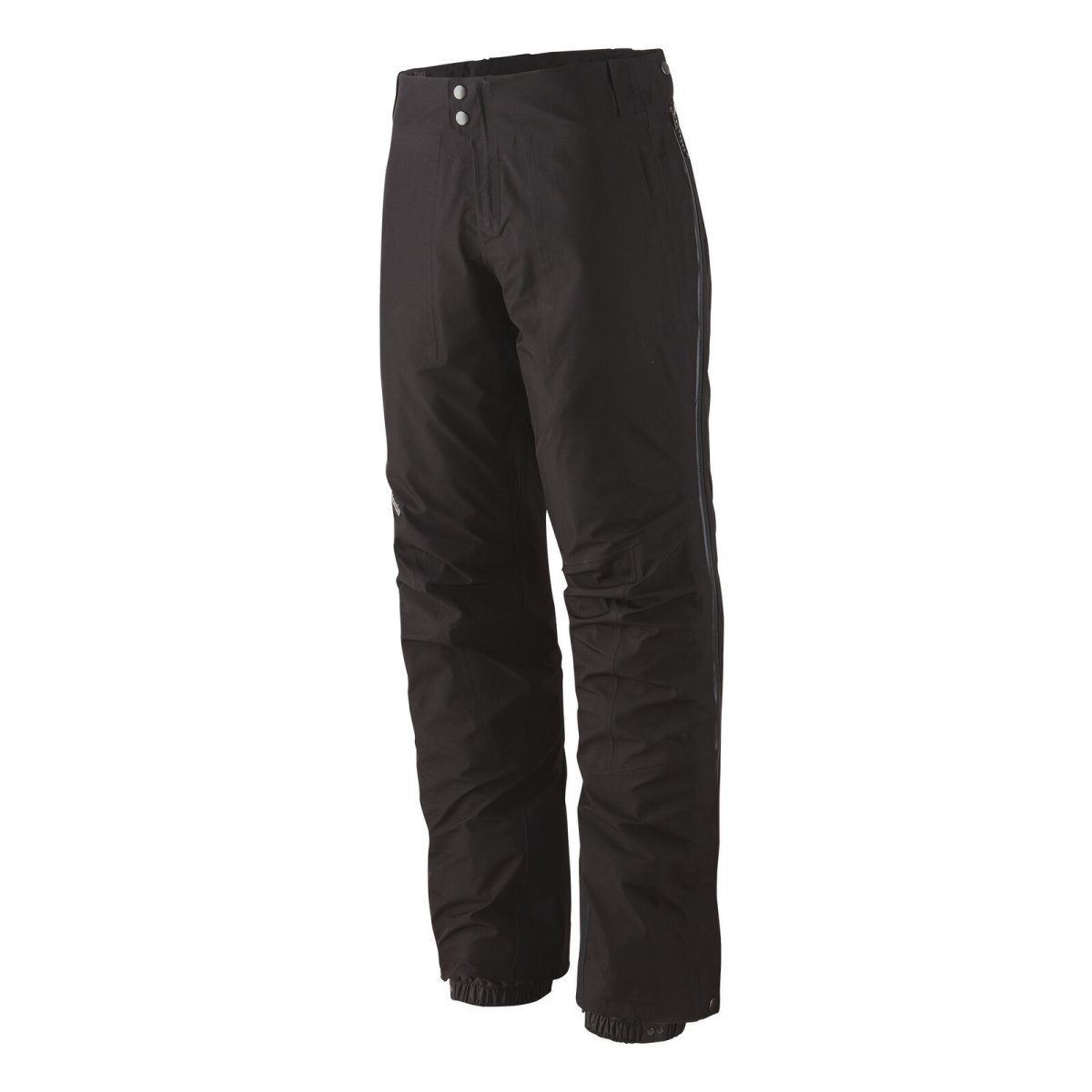画像1: Patagonia パタゴニア ウィメンズ・トリオレット・パンツ (83222) (1)