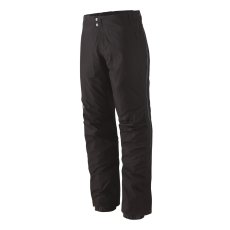 画像1: Patagonia パタゴニア ウィメンズ・トリオレット・パンツ (83222) (1)
