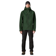 画像3: Patagonia パタゴニア メンズ・トリオレット・ジャケット (83403) (3)