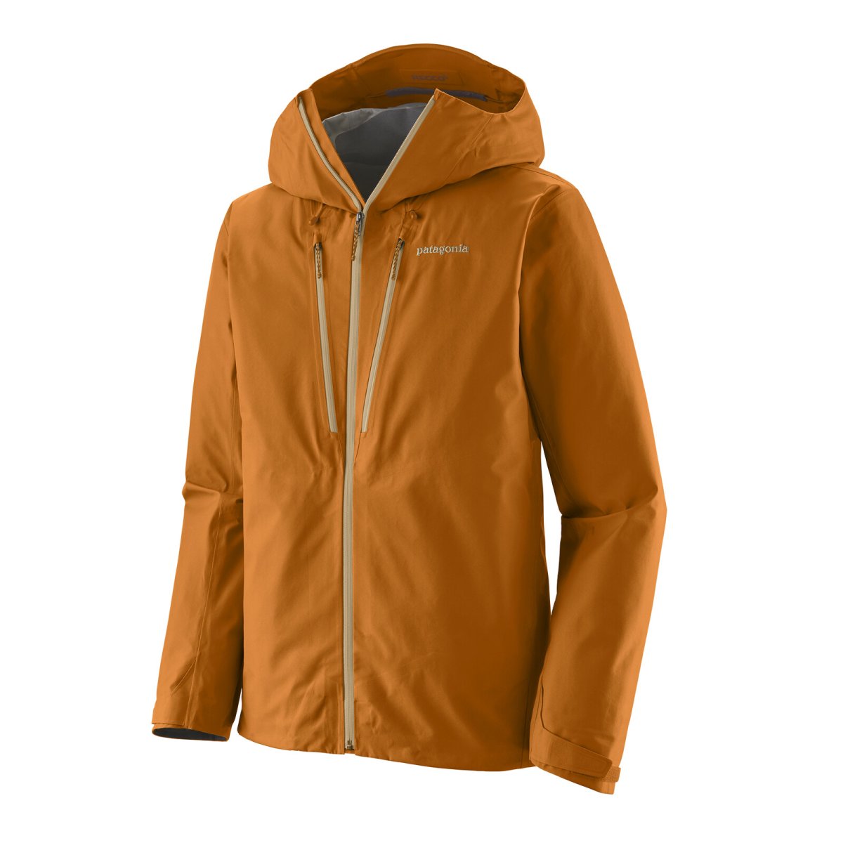 画像1: Patagonia パタゴニア メンズ・トリオレット・ジャケット (83403) (1)
