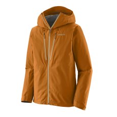 画像1: Patagonia パタゴニア メンズ・トリオレット・ジャケット (83403) (1)