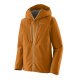 Cinnamon Brown