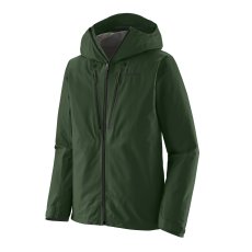 画像2: Patagonia パタゴニア メンズ・トリオレット・ジャケット (83403) (2)
