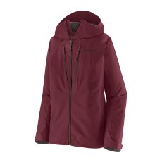 画像1: Patagonia パタゴニア ウィメンズ・トリオレット・ジャケット (83408) (1)