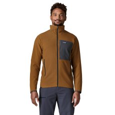 画像3: Patagonia パタゴニア メンズ・R2 テックフェイス・ジャケット (83627) (3)