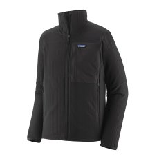 画像1: Patagonia パタゴニア メンズ・R2 テックフェイス・ジャケット (83627) (1)