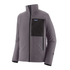 画像4: Patagonia パタゴニア メンズ・R2 テックフェイス・ジャケット (83627) (4)