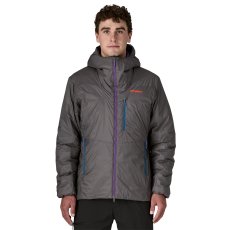 画像3: Patagonia パタゴニア メンズ・DAS ライト・フーディ (85301) (3)