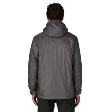 画像4: Patagonia パタゴニア メンズ・DAS ライト・フーディ (85301) (4)