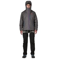 画像5: Patagonia パタゴニア メンズ・DAS ライト・フーディ (85301) (5)