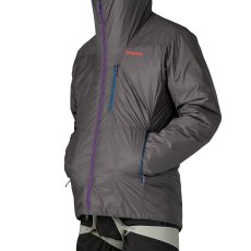 画像6: Patagonia パタゴニア メンズ・DAS ライト・フーディ (85301) (6)
