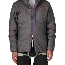 画像9: Patagonia パタゴニア メンズ・DAS ライト・フーディ (85301) (9)