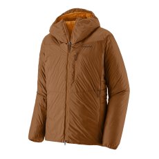 画像1: Patagonia パタゴニア メンズ・DAS ライト・フーディ (85301) (1)