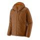 Cinnamon Brown