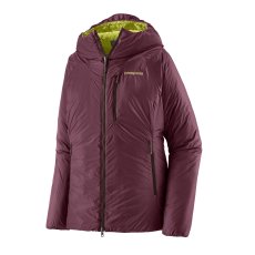 画像3: Patagonia パタゴニア ウィメンズ・DAS ライト・フーディ (85306) (3)
