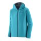 Mako Blue