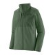 Canopy Green